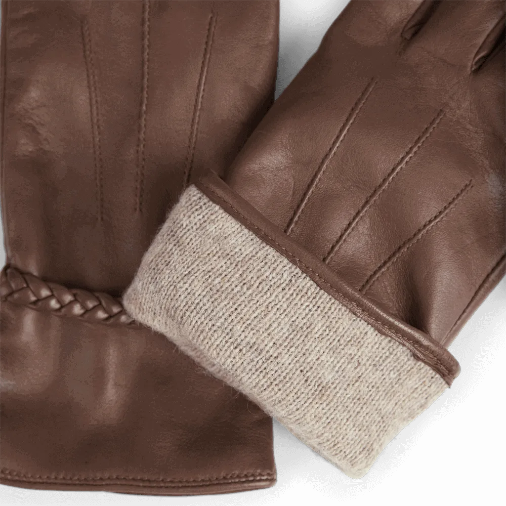 SusieMBG Gloves