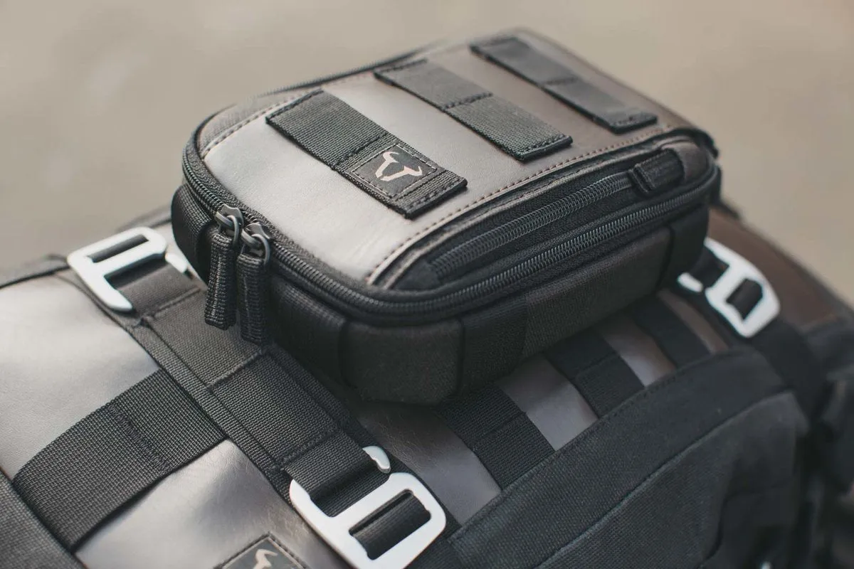 SW-Motech Legend Gear Accessory bag LA2