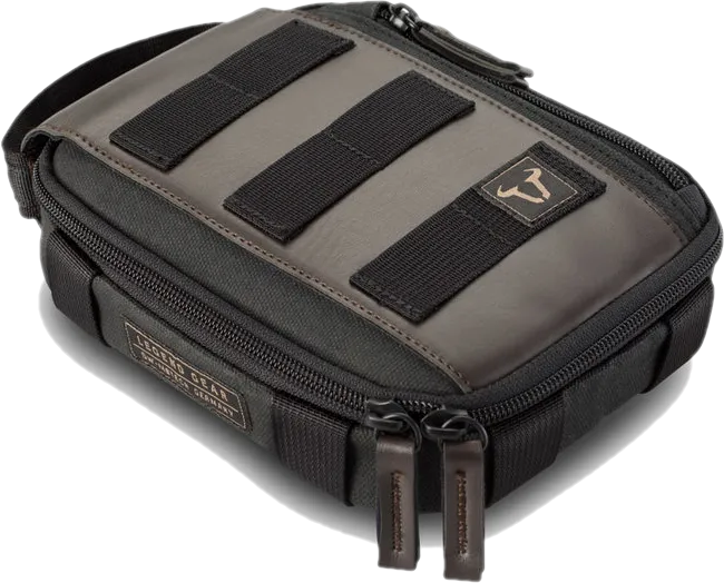 SW-Motech Legend Gear Accessory bag LA2