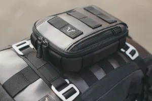 SW-Motech Legend Gear Accessory bag LA2