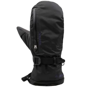 Swany - Men's Arctic Mitt