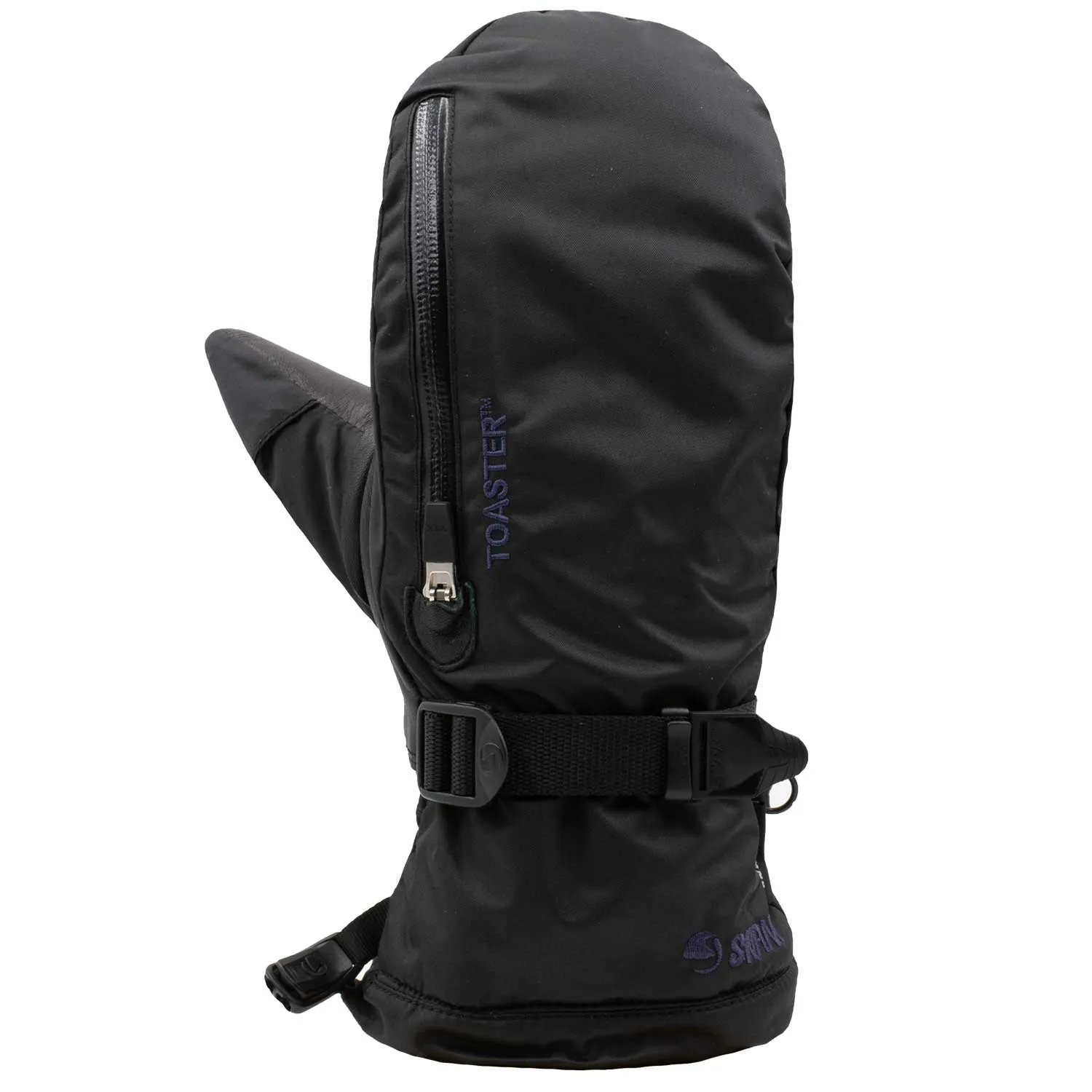 Swany - Men's Arctic Mitt