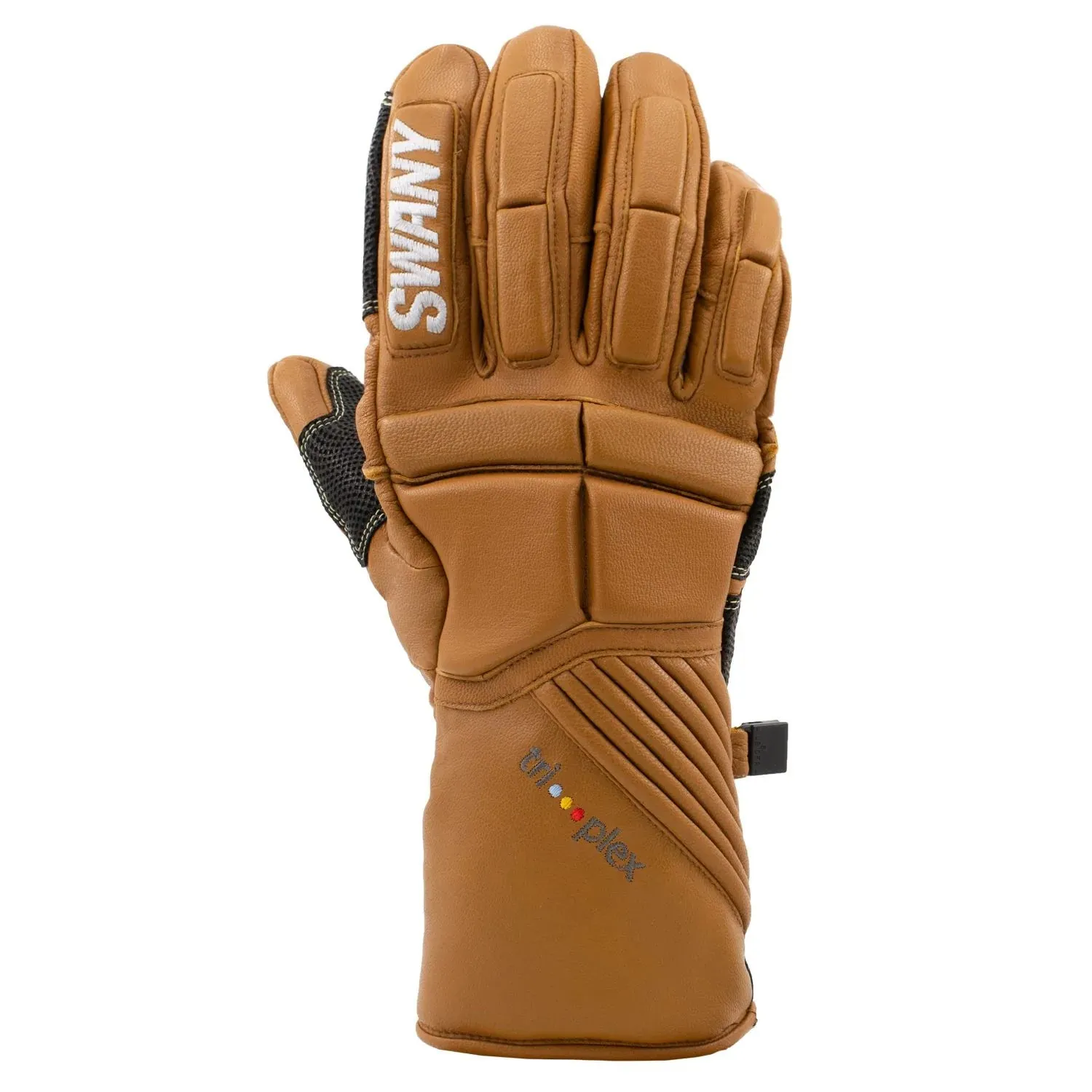 Swany - Mens' X-Pert Glove