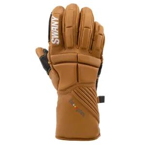 Swany - Mens' X-Pert Glove