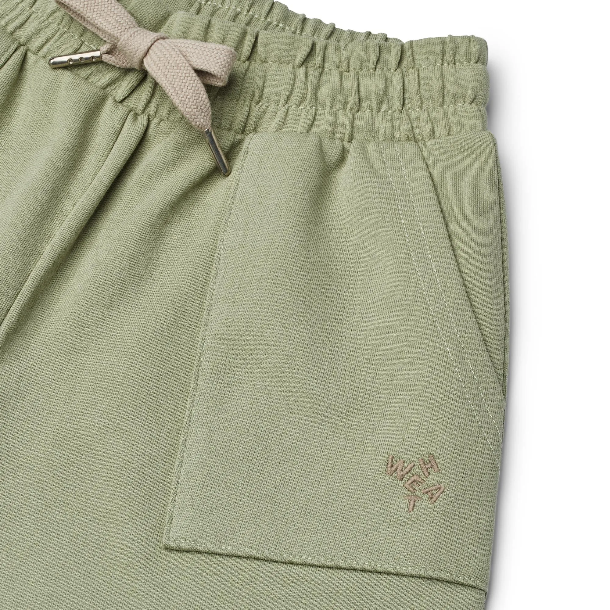 Sweat shorts Elmo