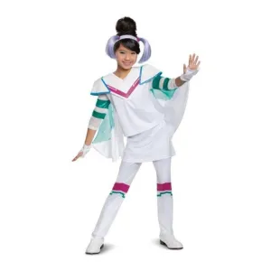 Sweet Mayhem Deluxe Costume