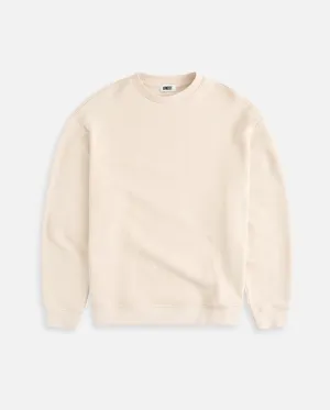 SYF Crewneck - Birch