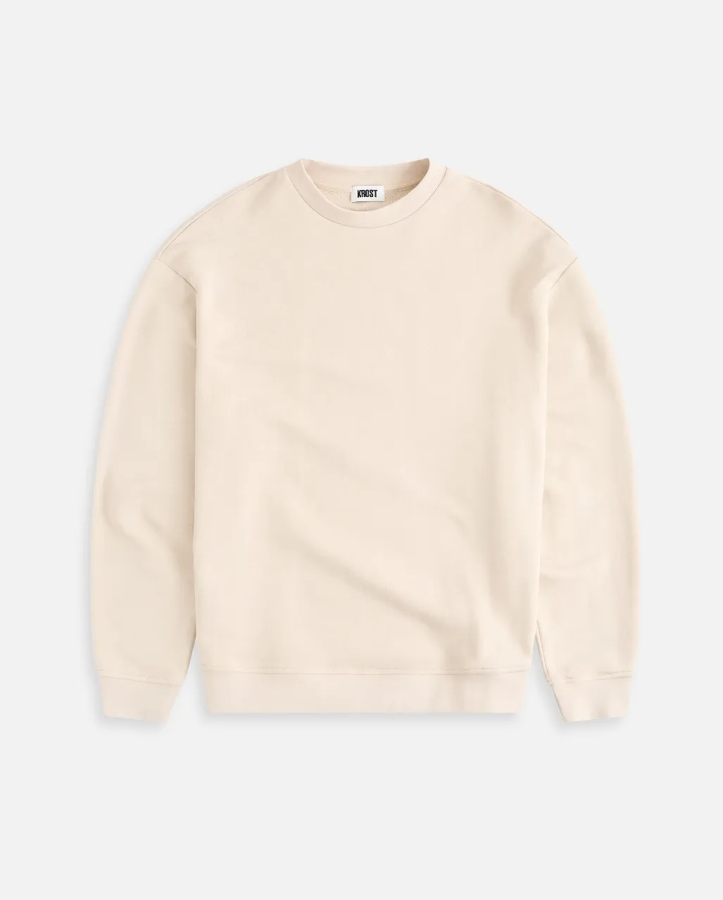 SYF Crewneck - Birch