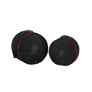 TAMA DSS48LJP Standard Series Drum Bag Set of 4-Piece For Club-JAM Pancake