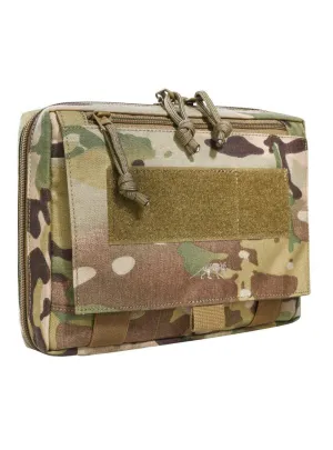 Tasmanian Tiger EDC Pouch - Multicam