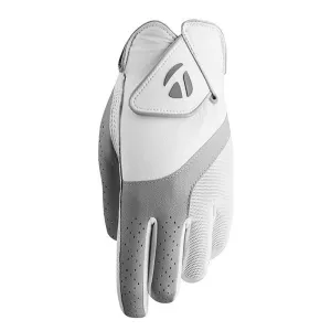TaylorMade Ladies Kalea Glove S (N7703019) LH