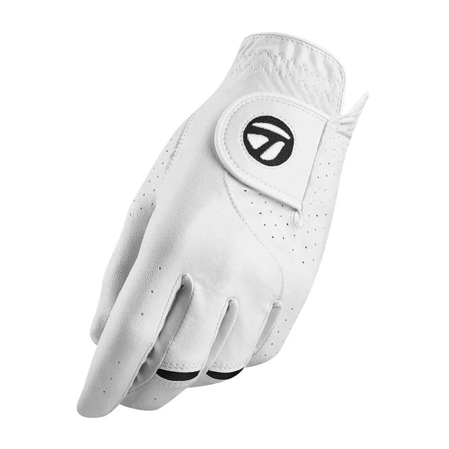 TaylorMade Stratus Tech Ladies Golf Glove LH