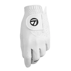 TaylorMade Stratus Tech Ladies Golf Glove LH