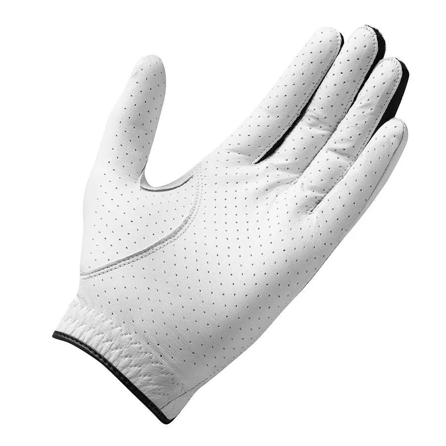 TaylorMade Stratus Tech Ladies Golf Glove LH