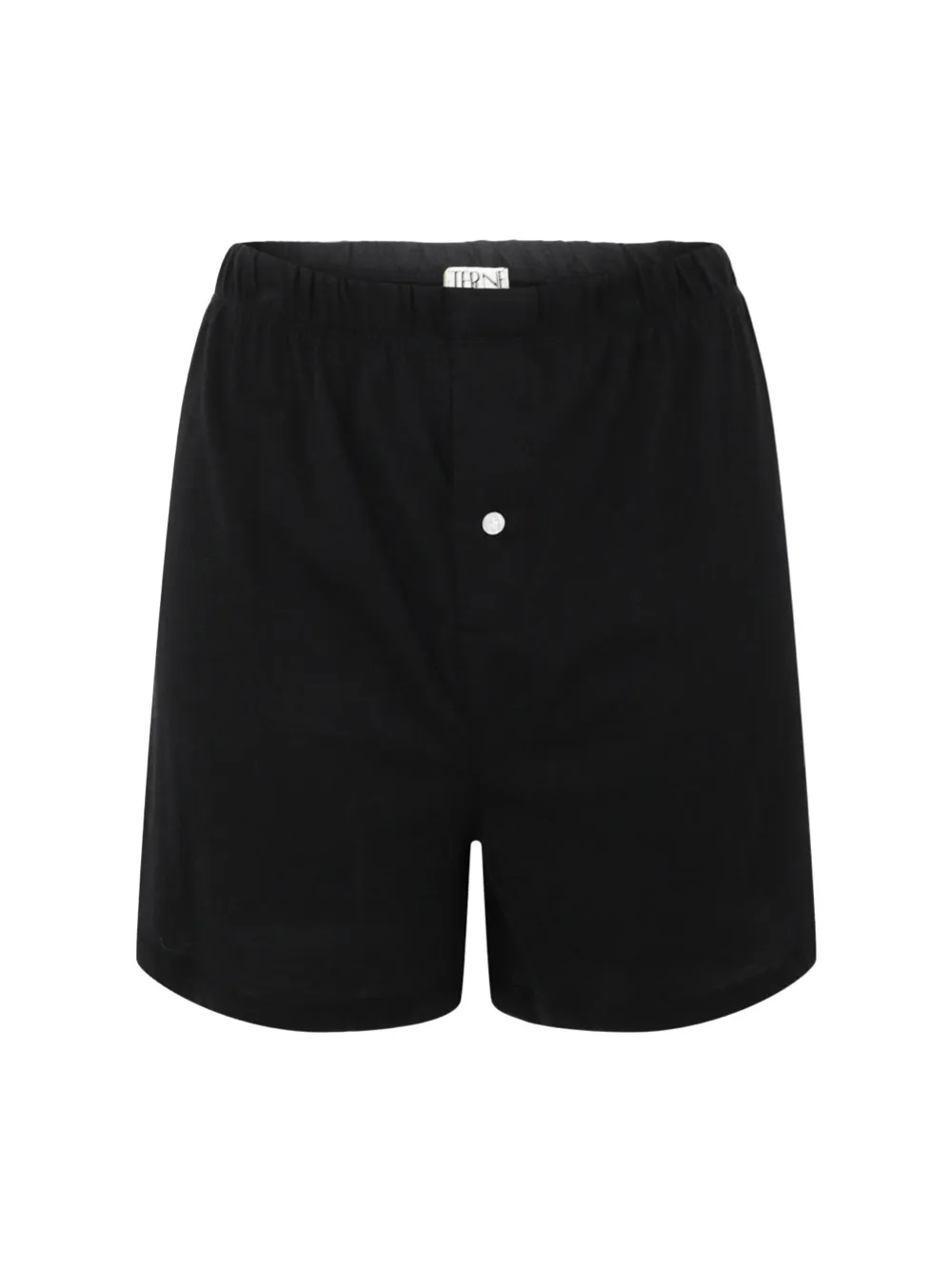 Éterne Lounge Boxer Short