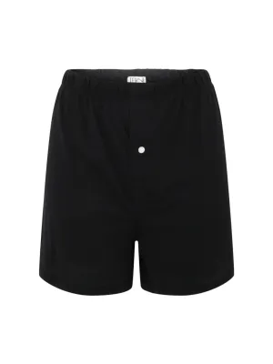 Éterne Lounge Boxer Short