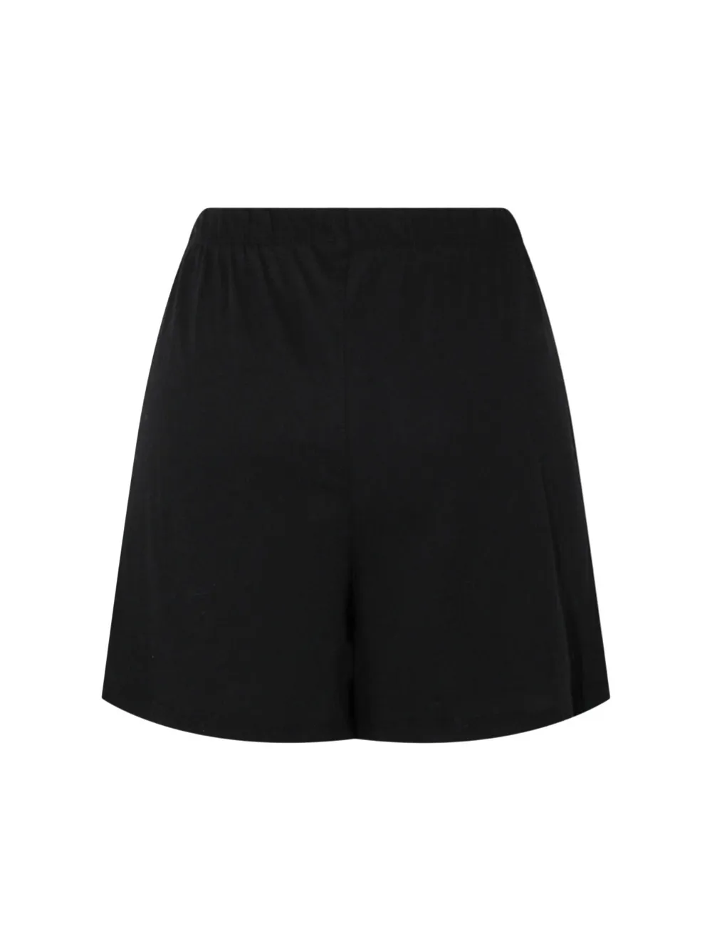 Éterne Lounge Boxer Short