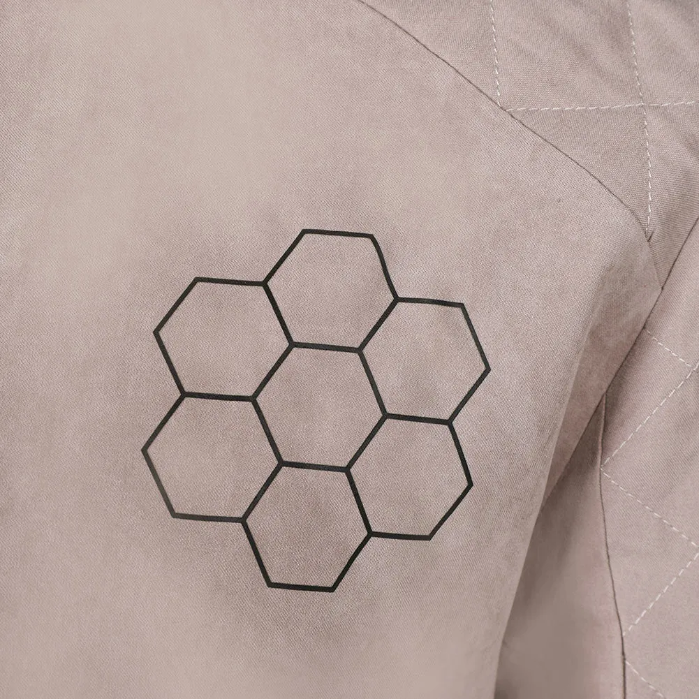 The Beekeeper Mr Clay John Wick Beekeeping Overalls Cosplay Costume Outfits Halloween Carnival Suit