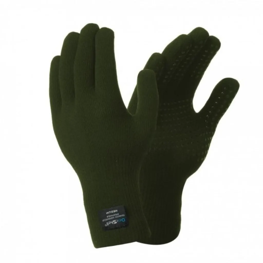 ThermFit Glove
