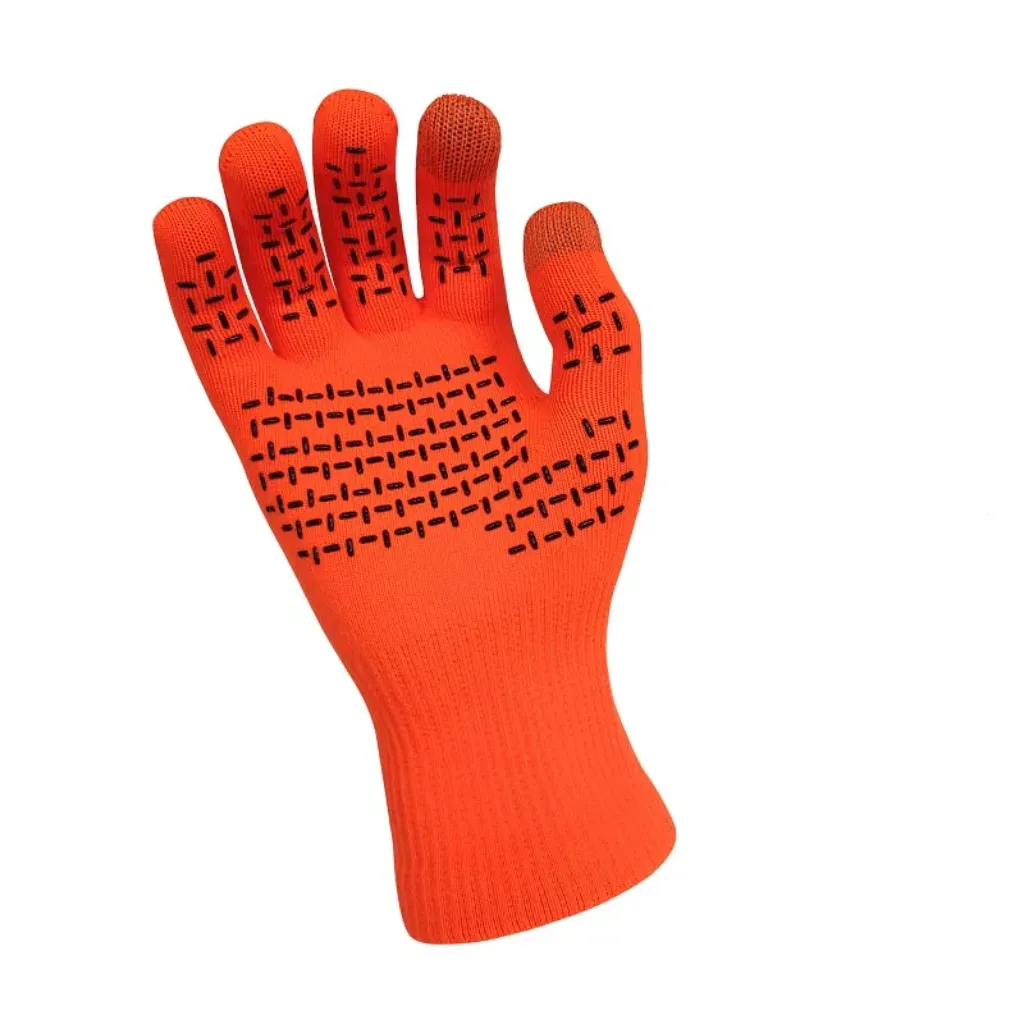 ThermFit Glove
