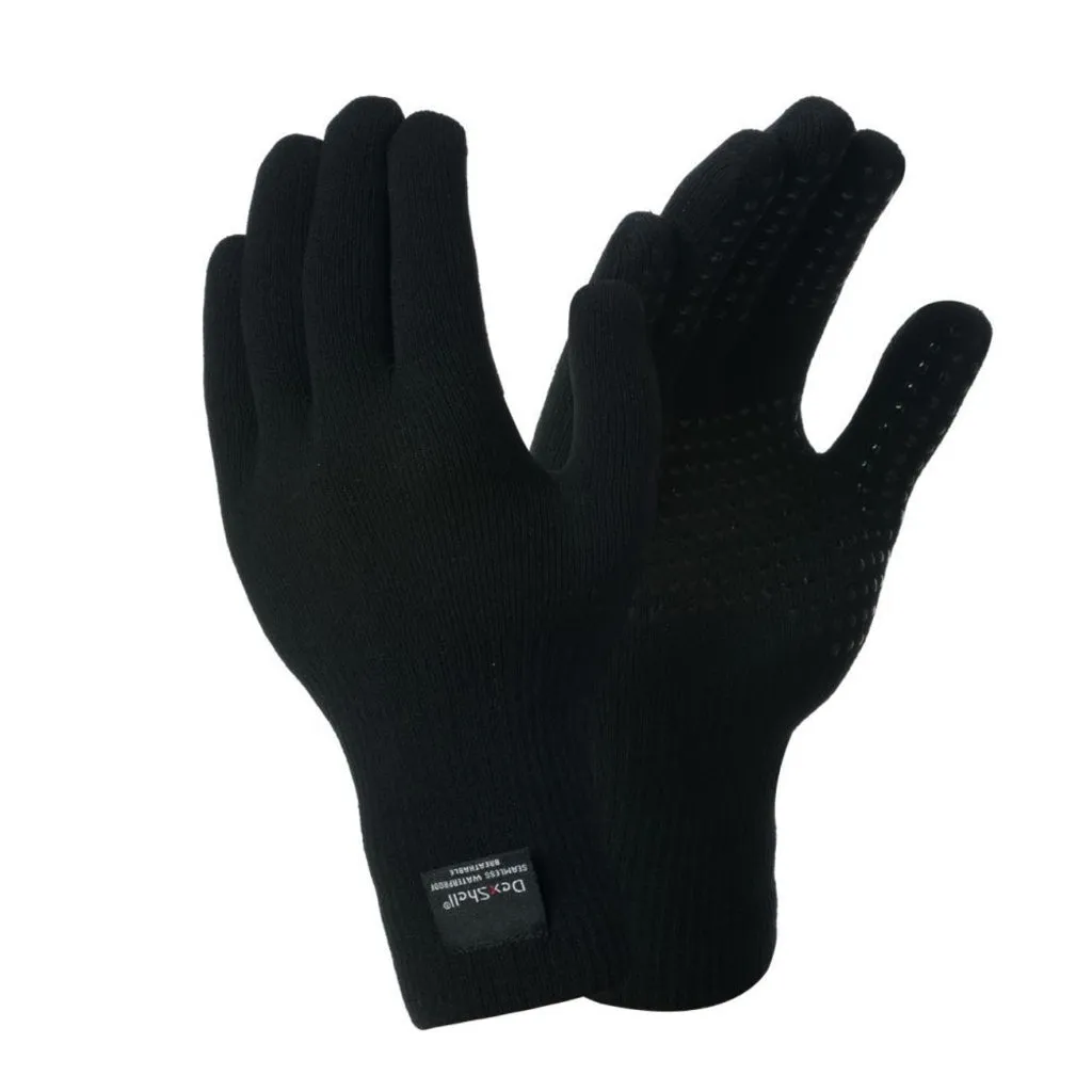 ThermFit Glove