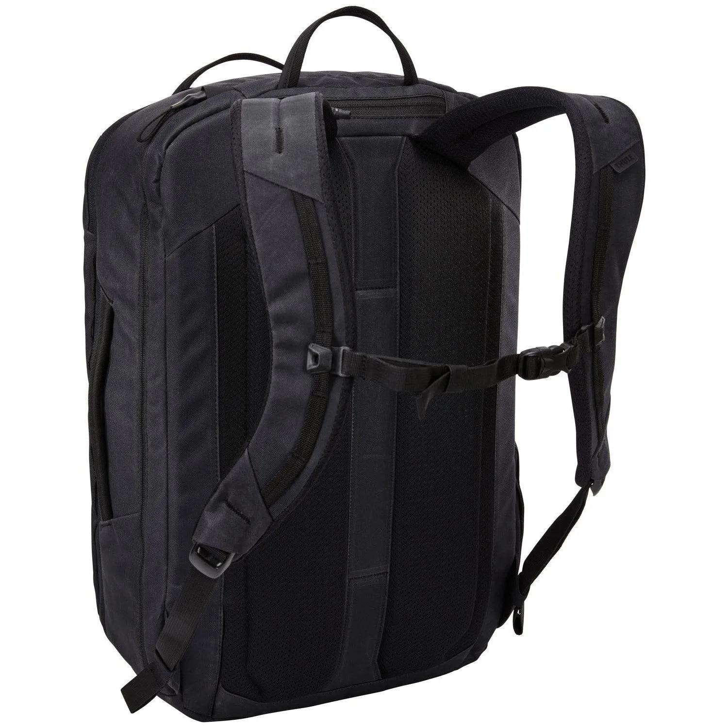 Thule Luggage Aion Backpack 40L