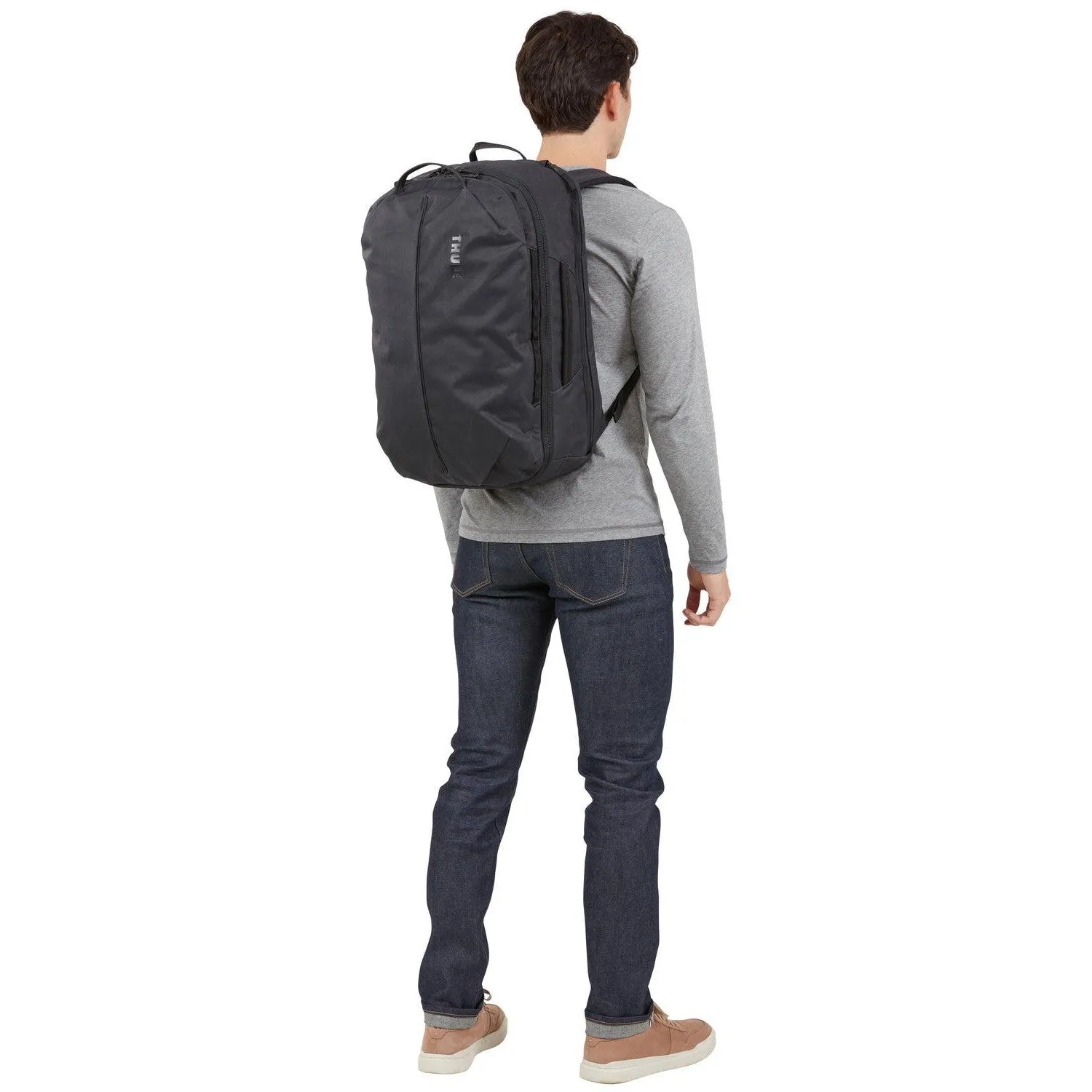 Thule Luggage Aion Backpack 40L