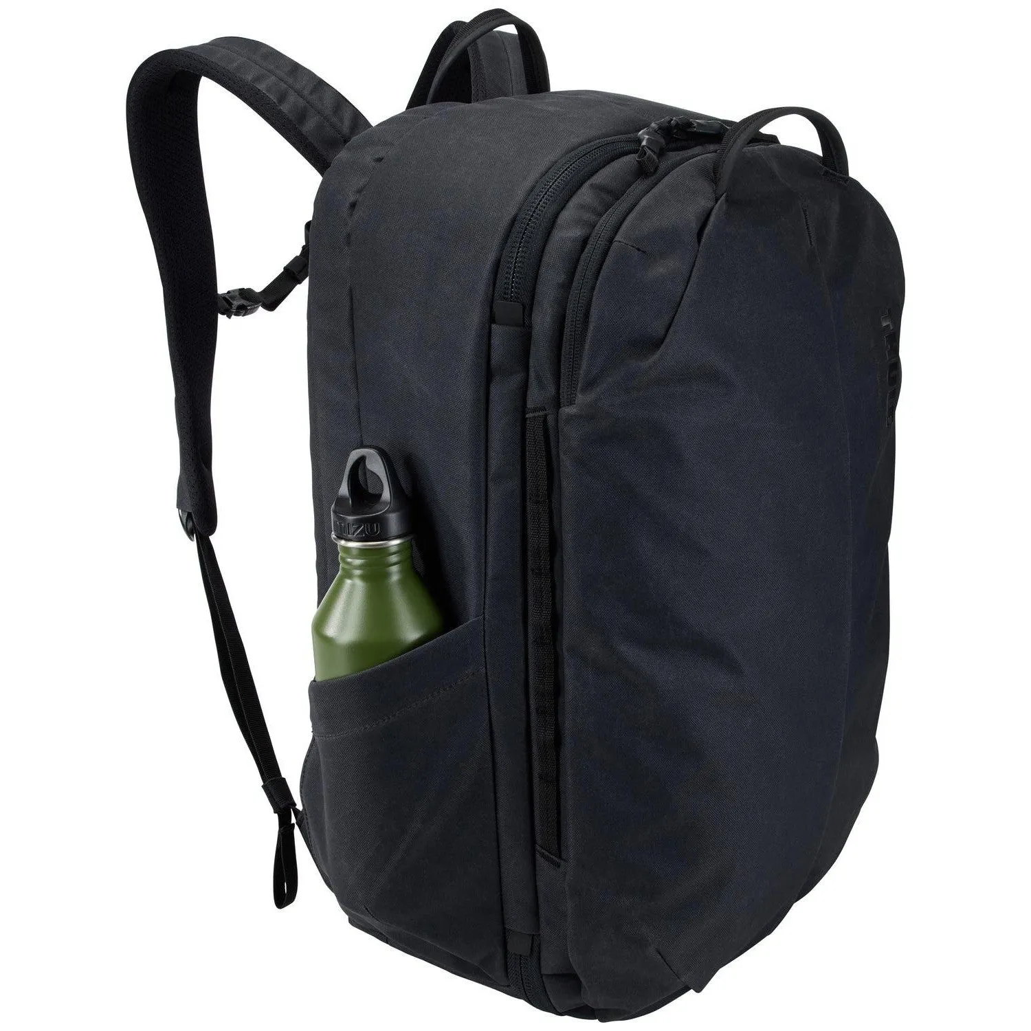 Thule Luggage Aion Backpack 40L