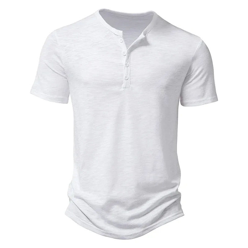 TIES – Men’s Casual T-Shirts