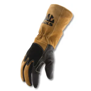 TIG Welding Gloves