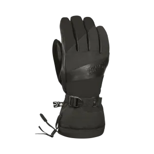 Timeless Pro Gore-Tex Gloves - Women