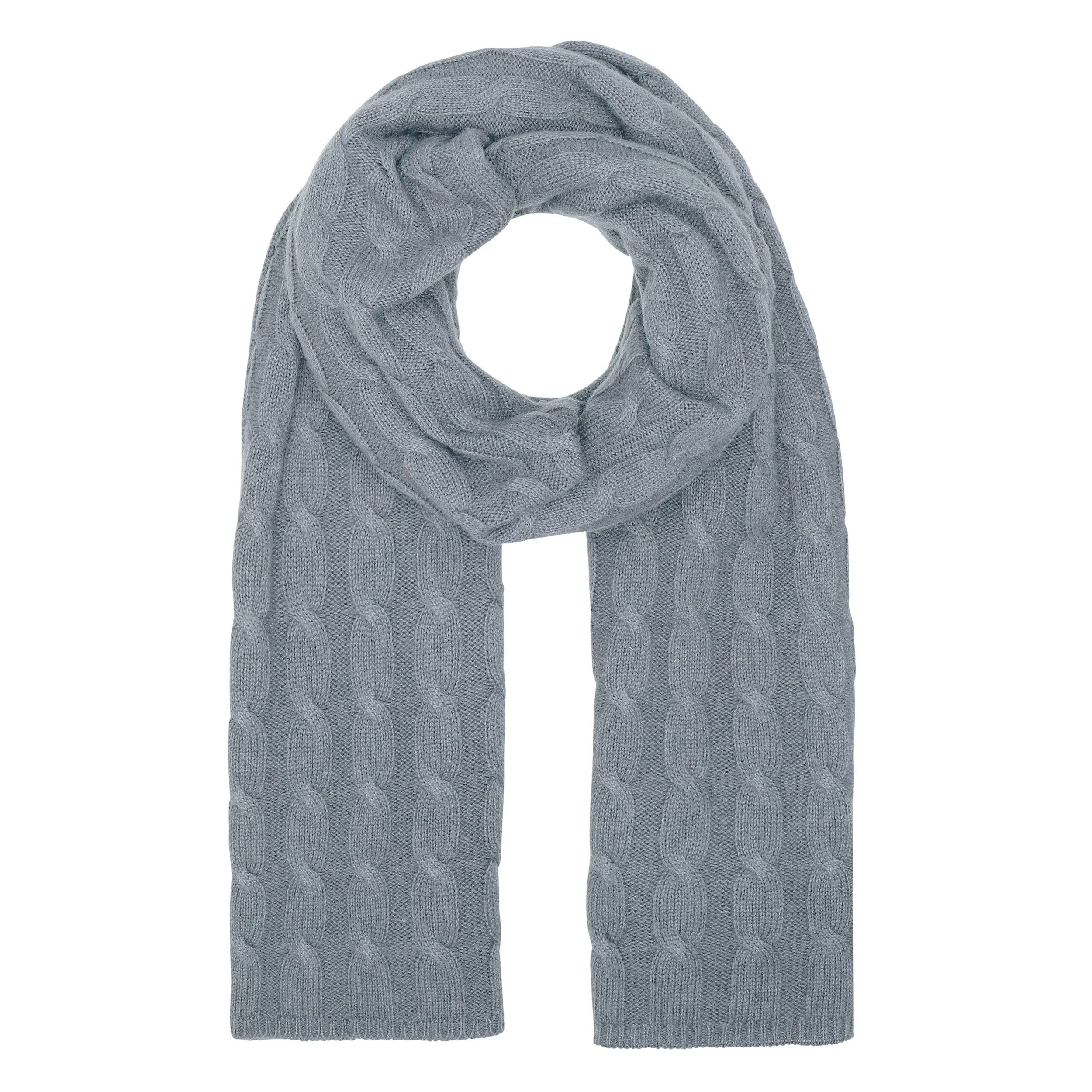 Tina Scarf