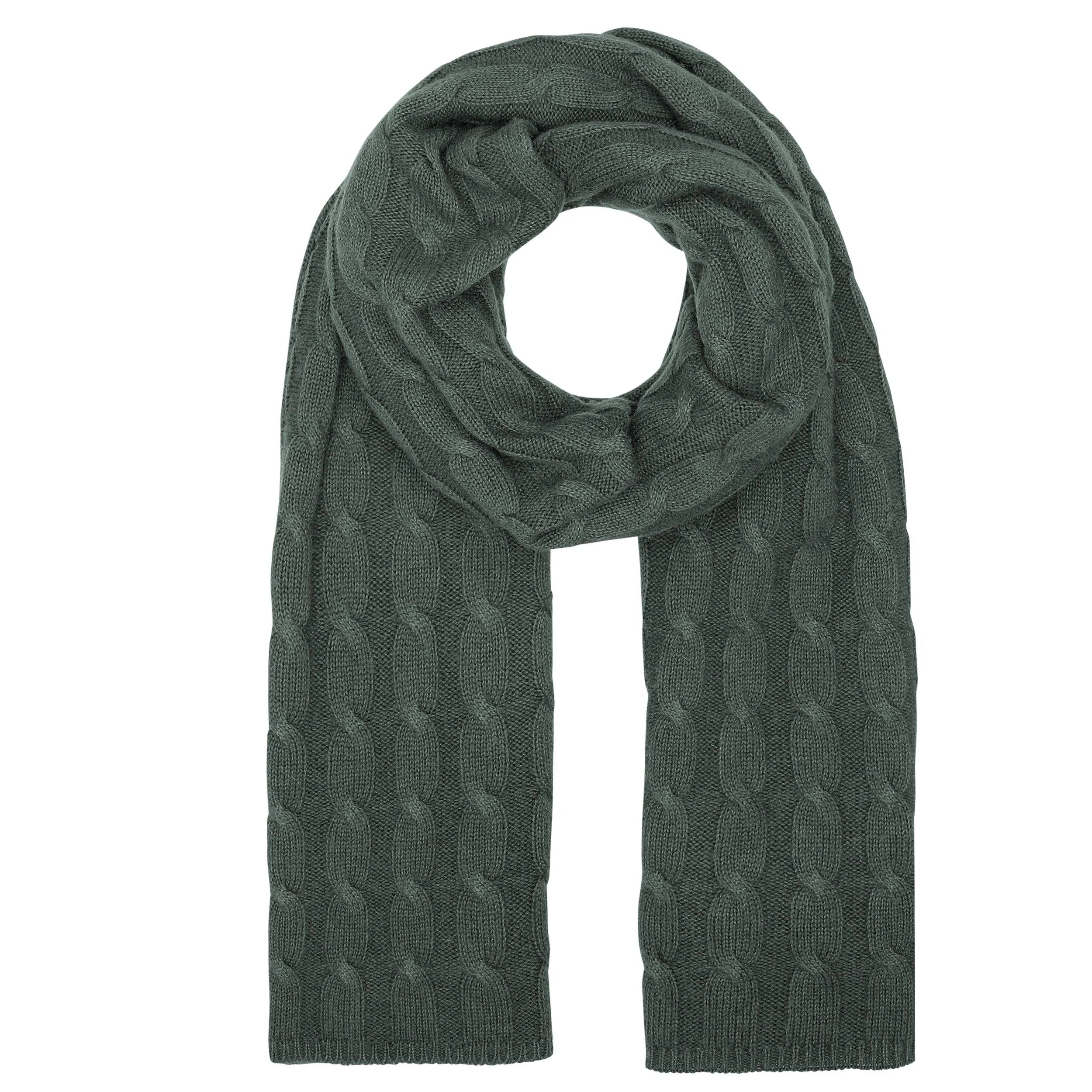 Tina Scarf