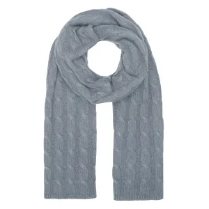 Tina Scarf