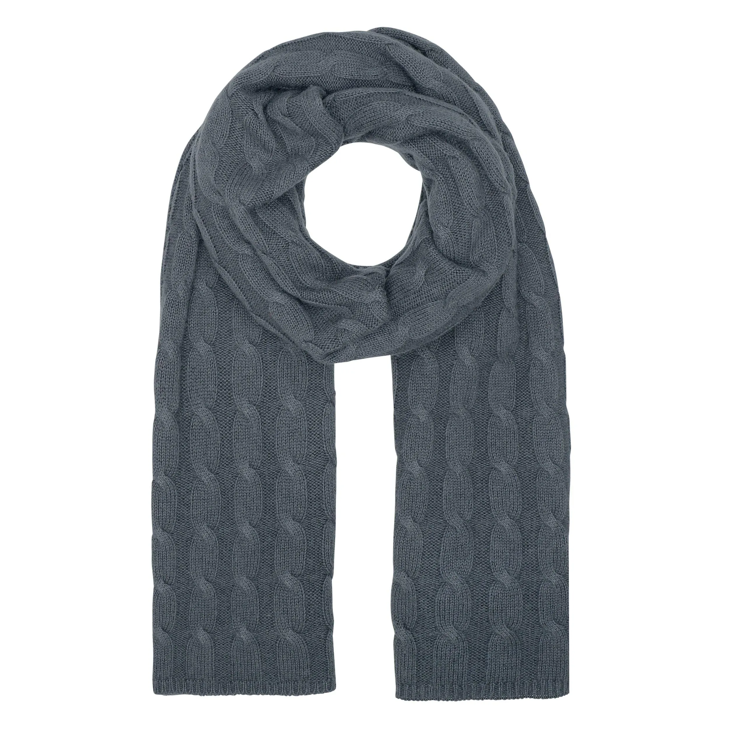 Tina Scarf