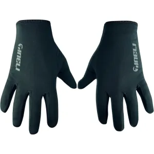 Tineli Intermediate Gloves