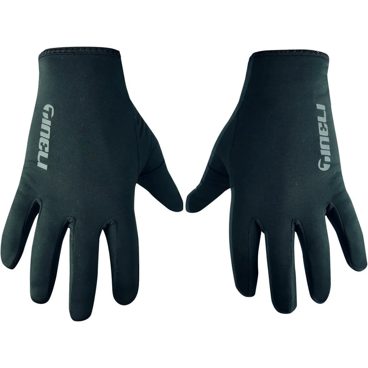 Tineli Intermediate Gloves