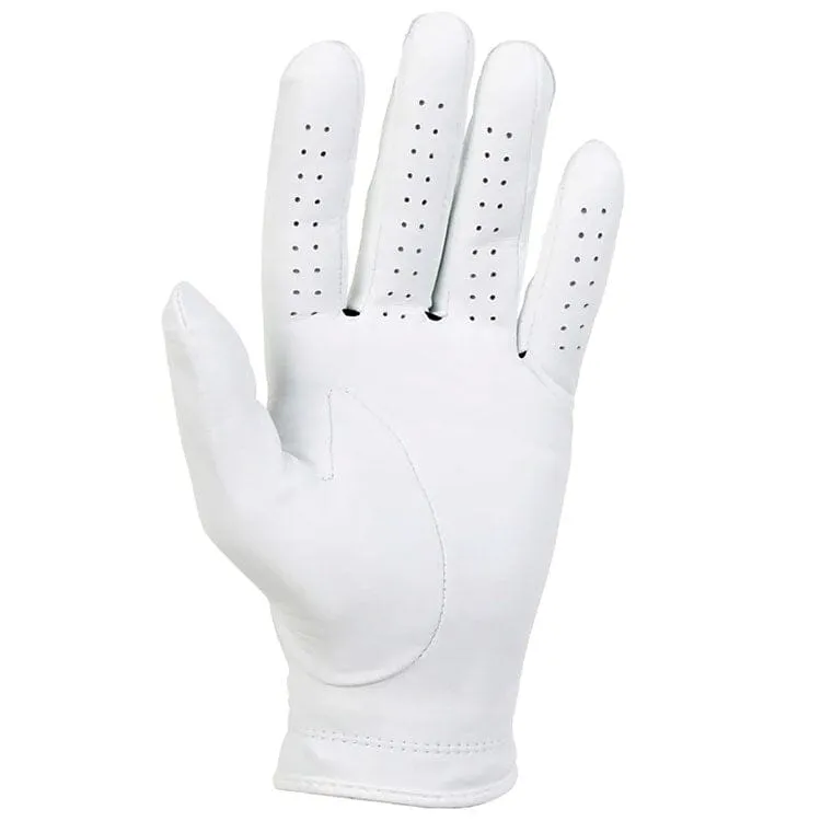 Titleist Perma Soft Golf Glove RH