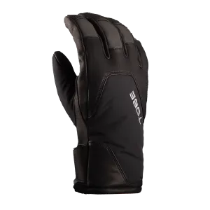 TOBE Heim Undercuff Gloves