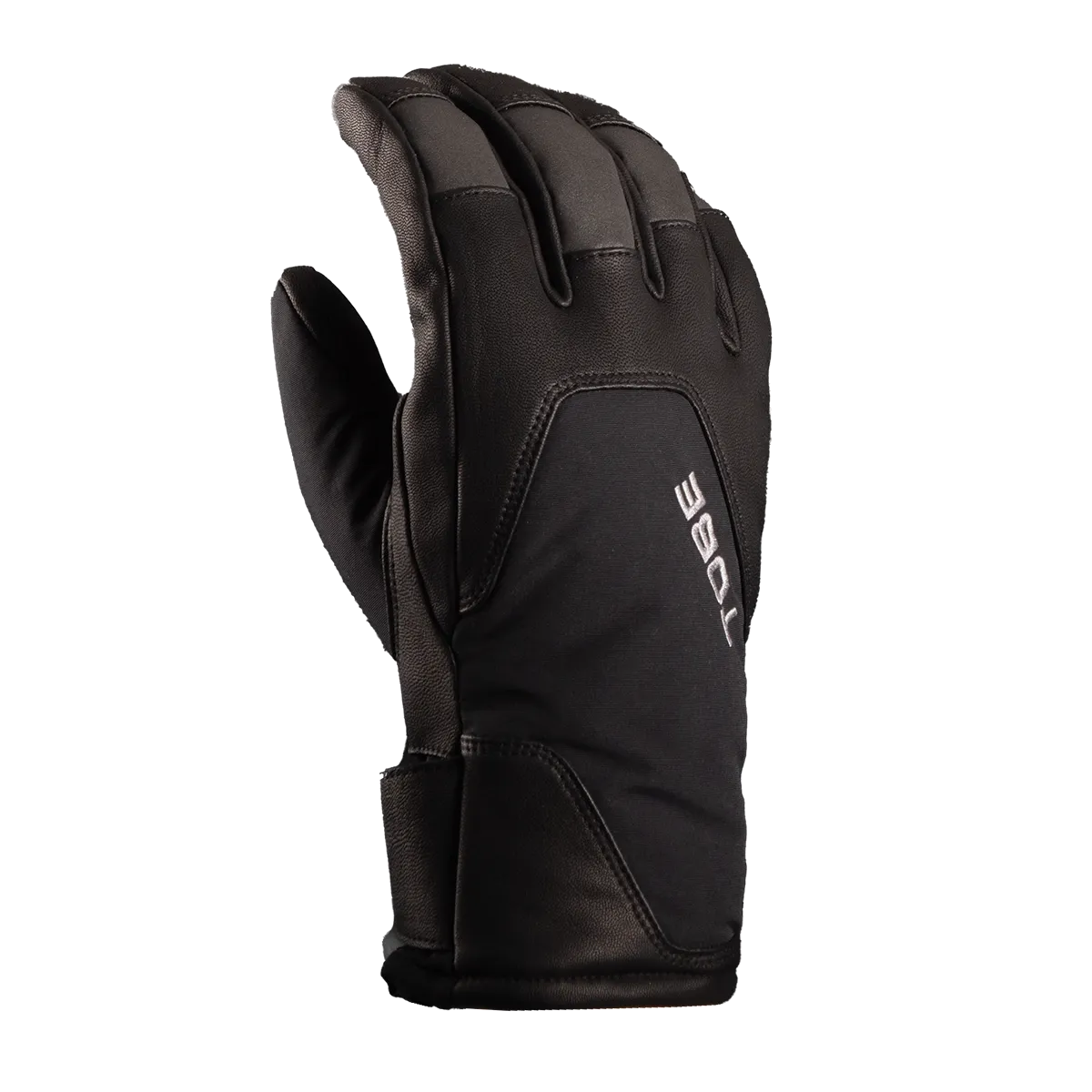 TOBE Heim Undercuff Gloves
