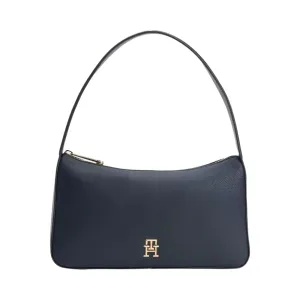 Tommy Hilfiger Th Casual Shoulder Bag AW0AW14175-NVY