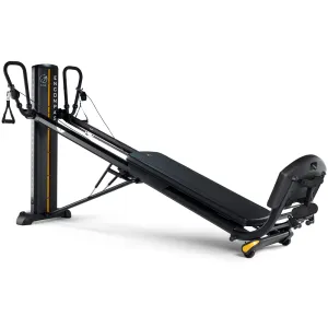 Total Gym Elevate Encompass