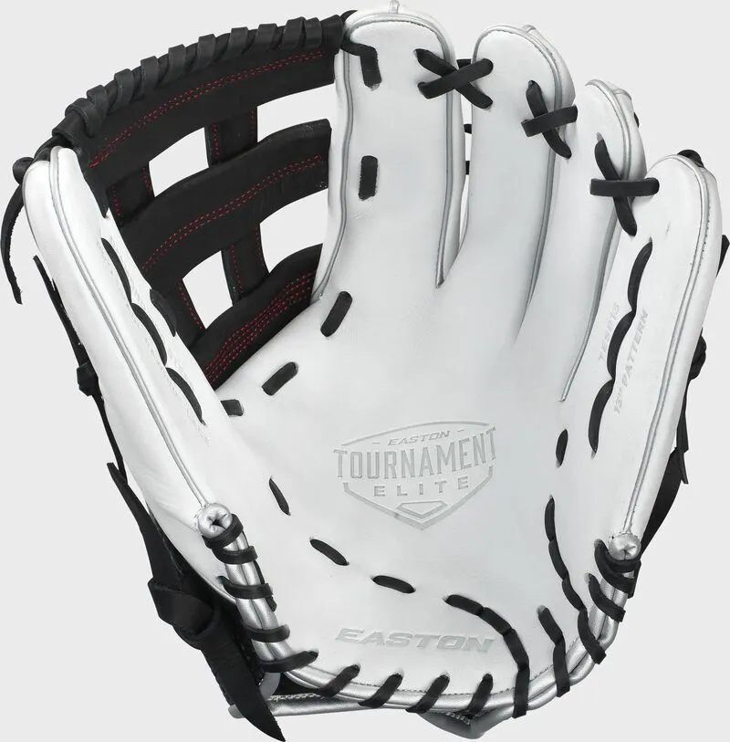Tournament Elite Slowpitch Softball Glove