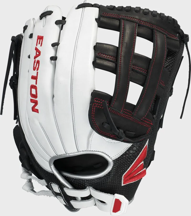 Tournament Elite Slowpitch Softball Glove