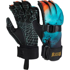 TRA Slalom Ski Glove 2022