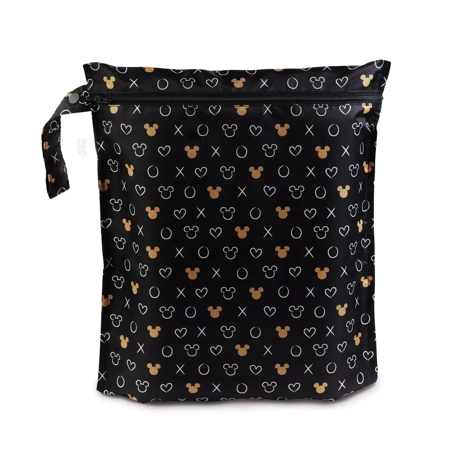 Travel Wet Bag | Large