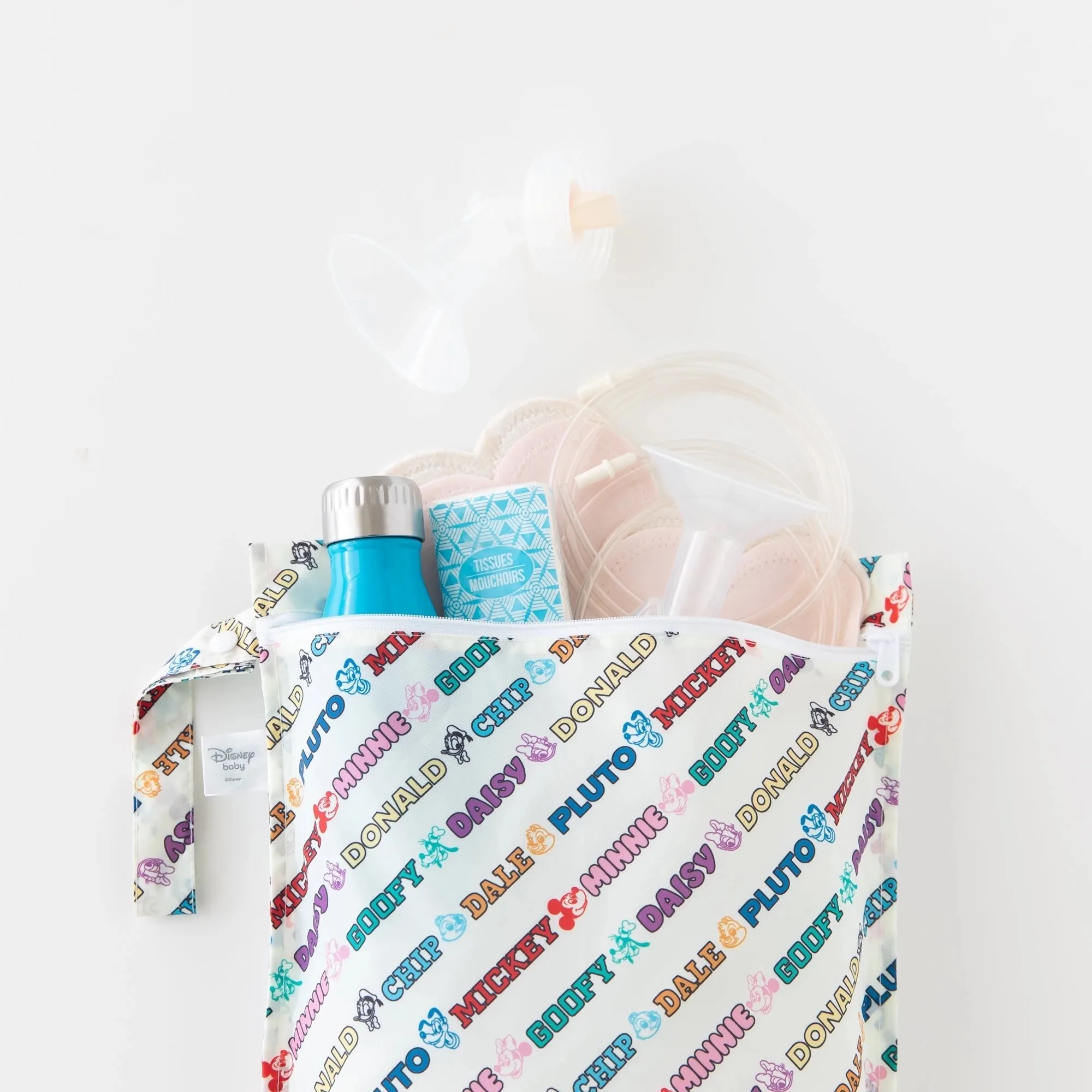 Travel Wet Bag | Large