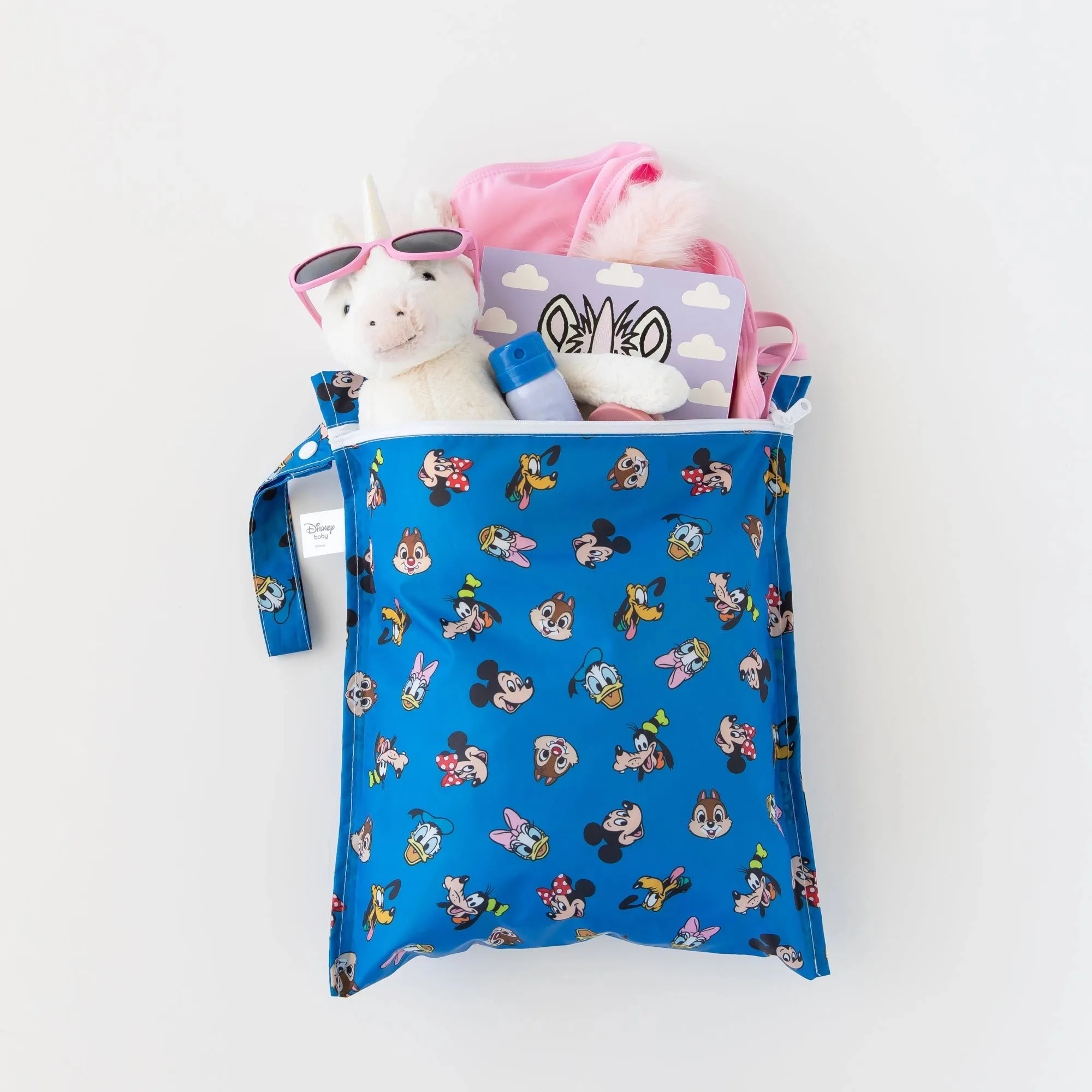 Travel Wet Bag | Large