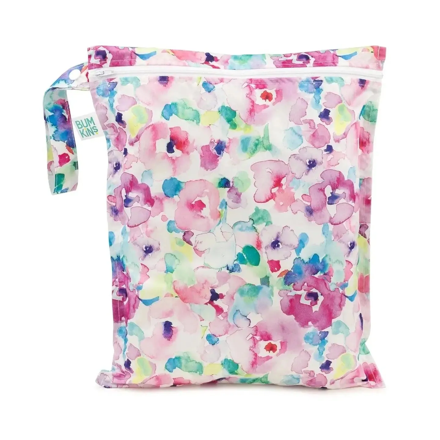 Travel Wet Bag | Large