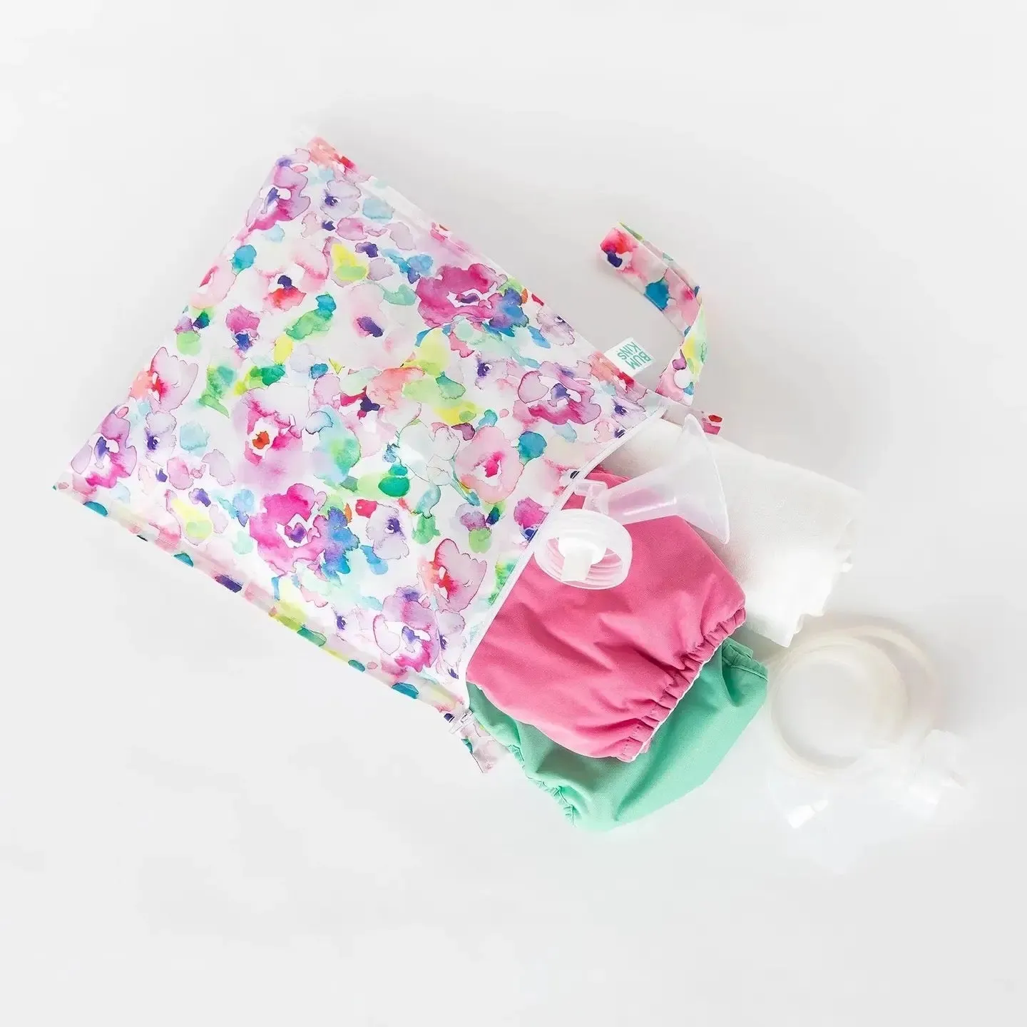 Travel Wet Bag | Large
